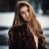 Mary Paul