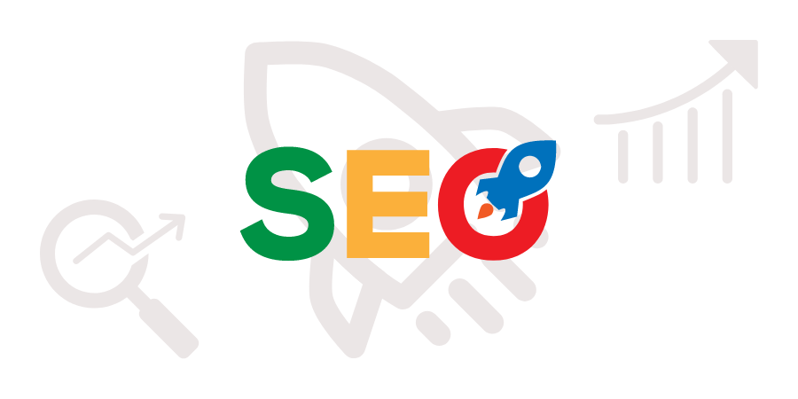 Organic SEO checklist