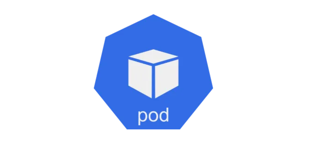 Kubernetes Pods: An Introduction