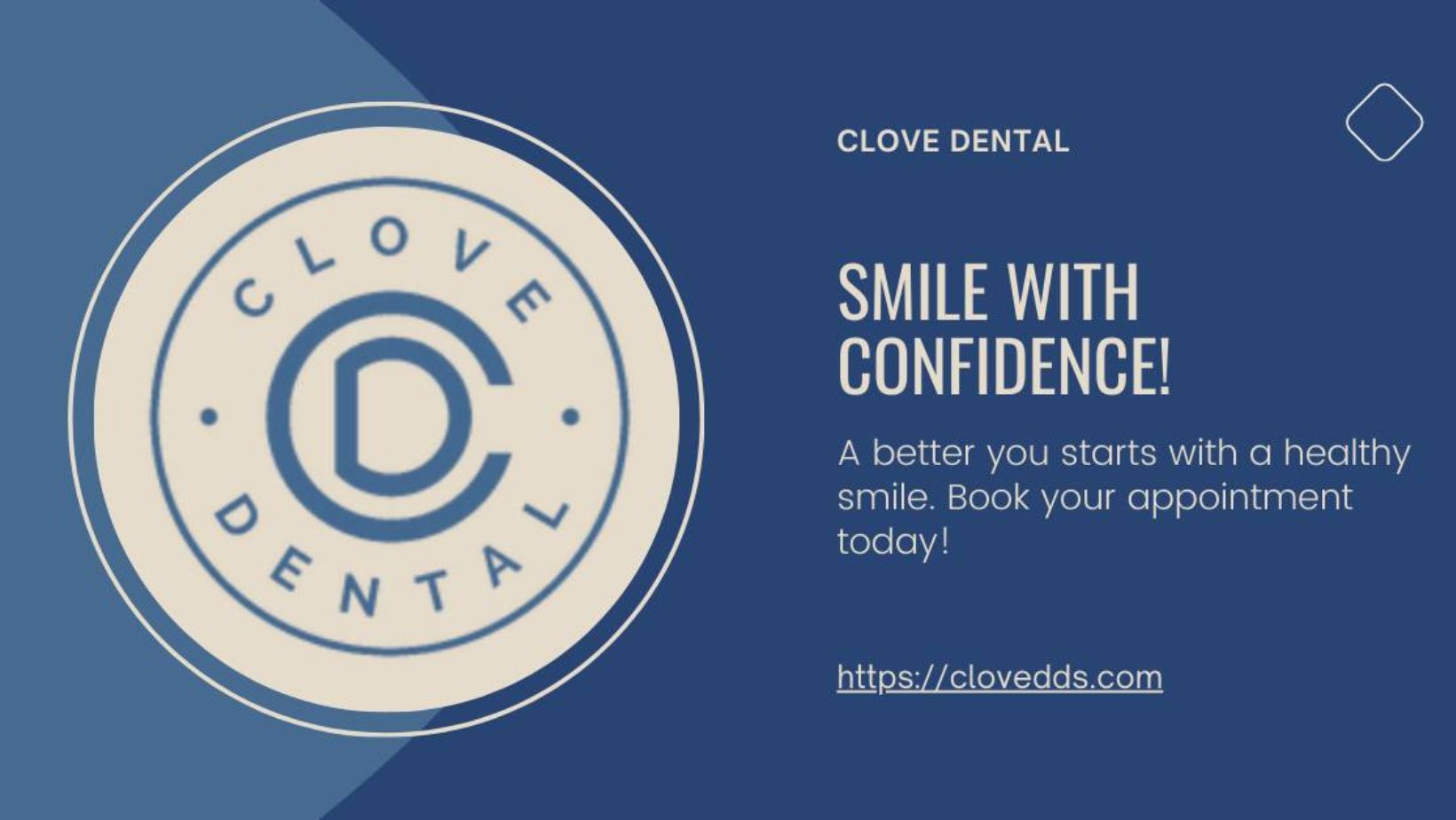 Dentist in Beverly Hills, CA | Your Trusted Family Dentist