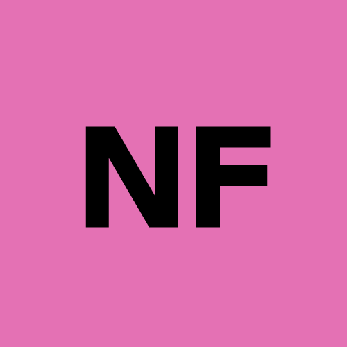 Neuro Fortis Pro