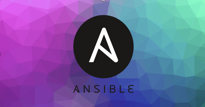 Day-15 | Ansible Zero to Hero