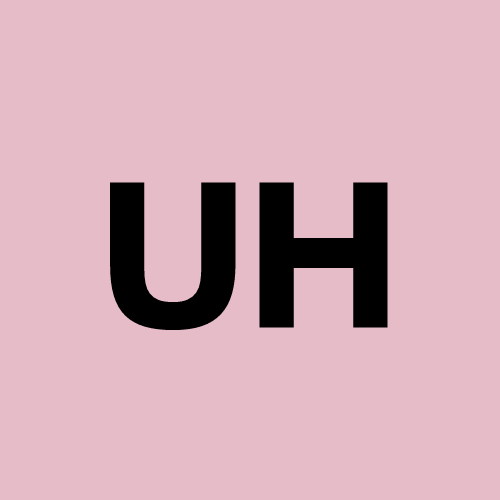 Utasplaza Hu