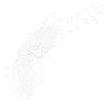 Poems