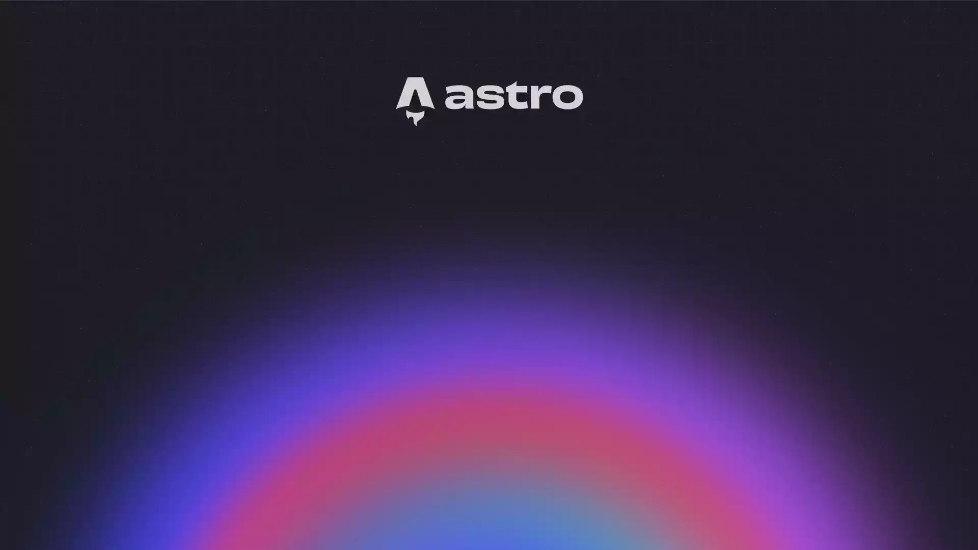 Installing Expressive Code on Astro