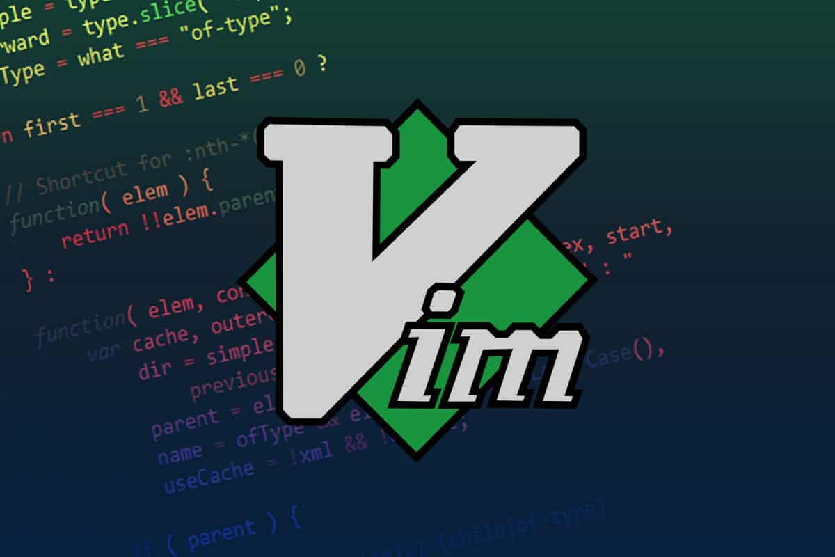 My Journey with Vim and Vim Motion: Why You Should Begin Yours Today