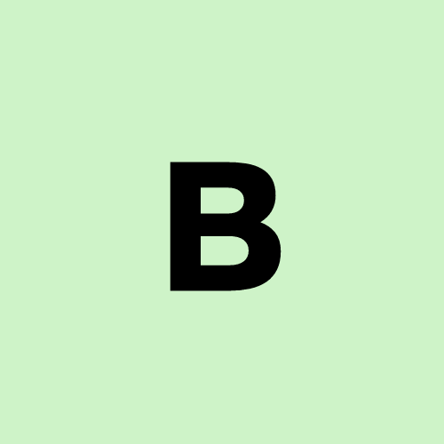 BlissRootsCBDGummies