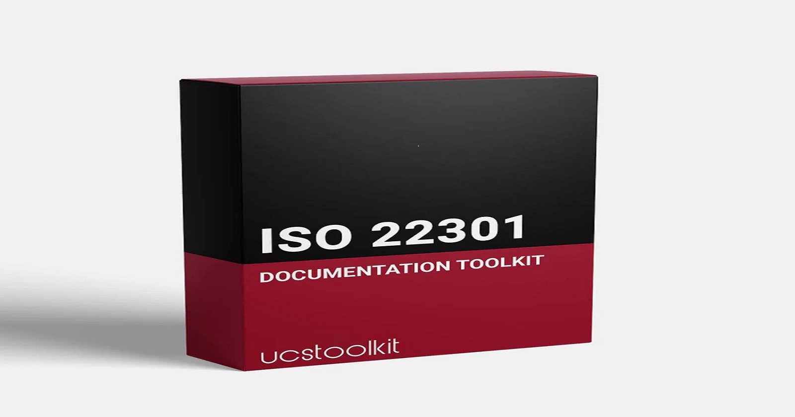 The Role of ISO Documentation Toolkits in Continuous Improvement For Businesses