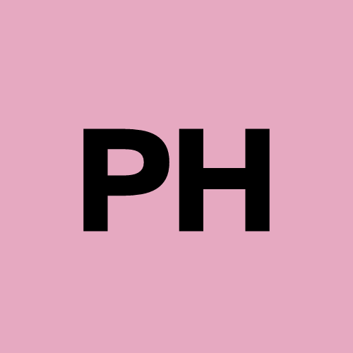 Plants Hub