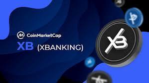 XBanking: A Catalyst for Financial Inclusion