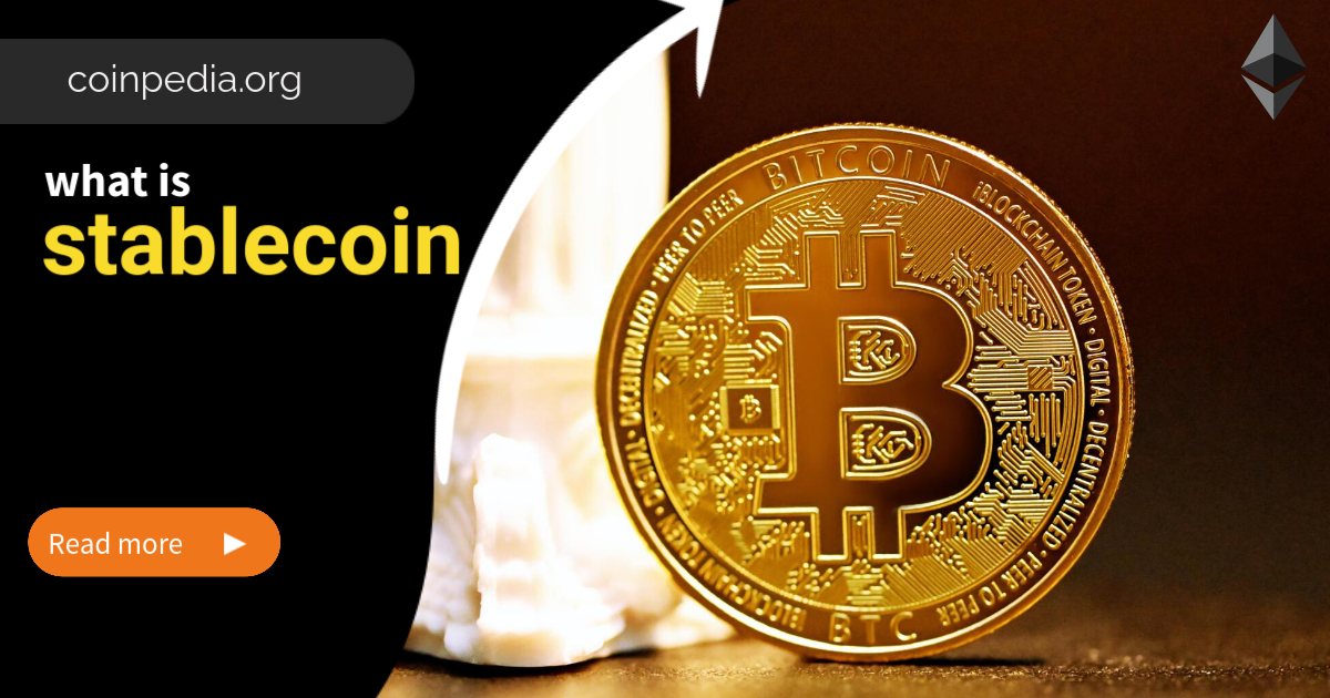 The Pros and Cons of Investing in Stablecoins in a Volatile Market