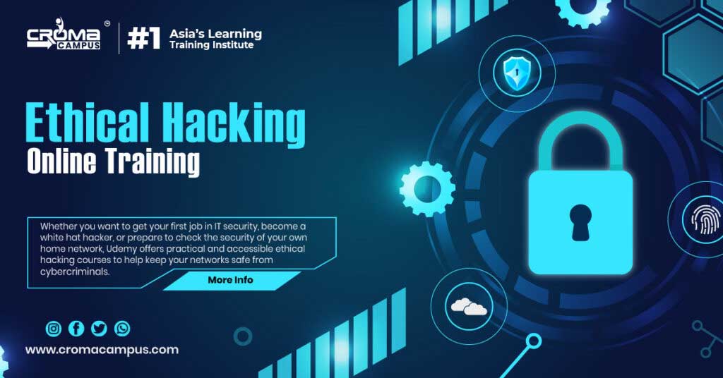 Preventing Data Breaches with Ethical Hacking