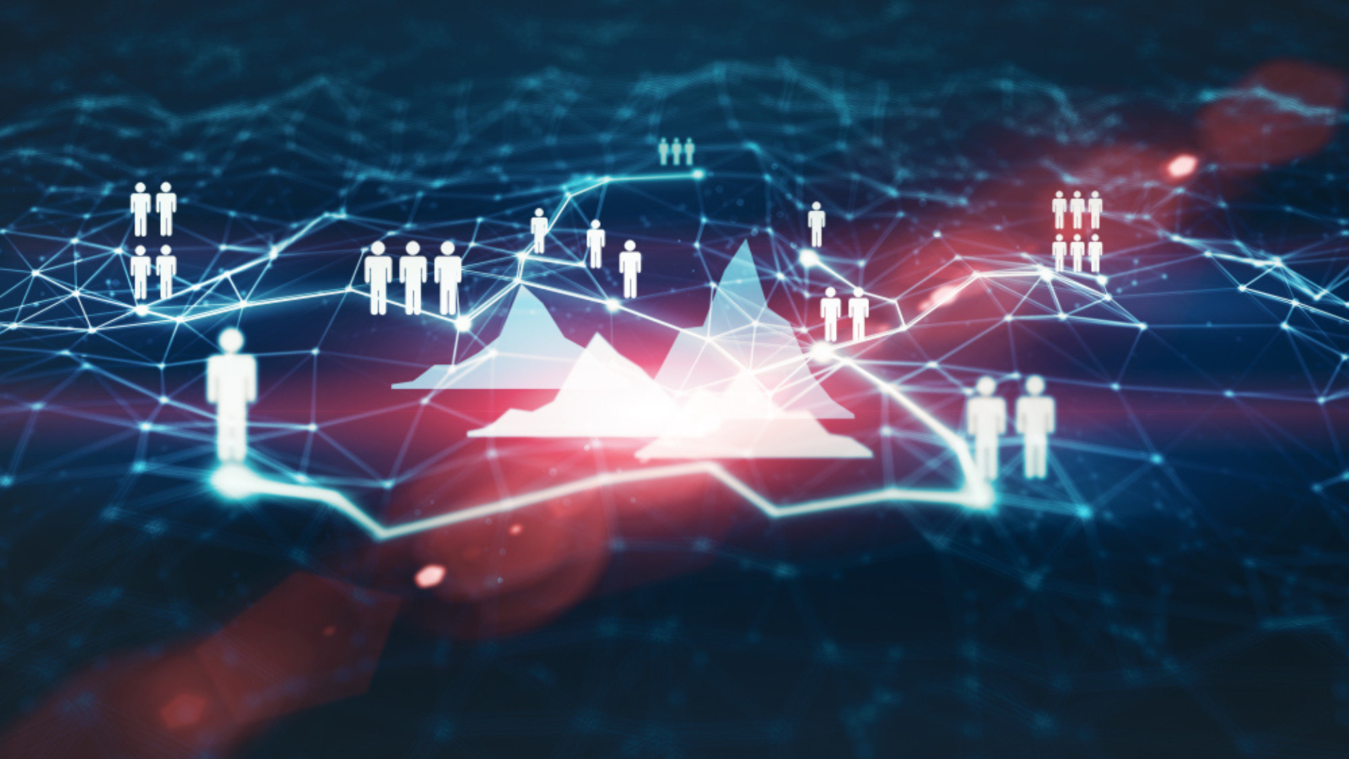 Best Website Analysis Tools for Digital Marketers in 2024: Top Tools to Improve Your Digital Strategy