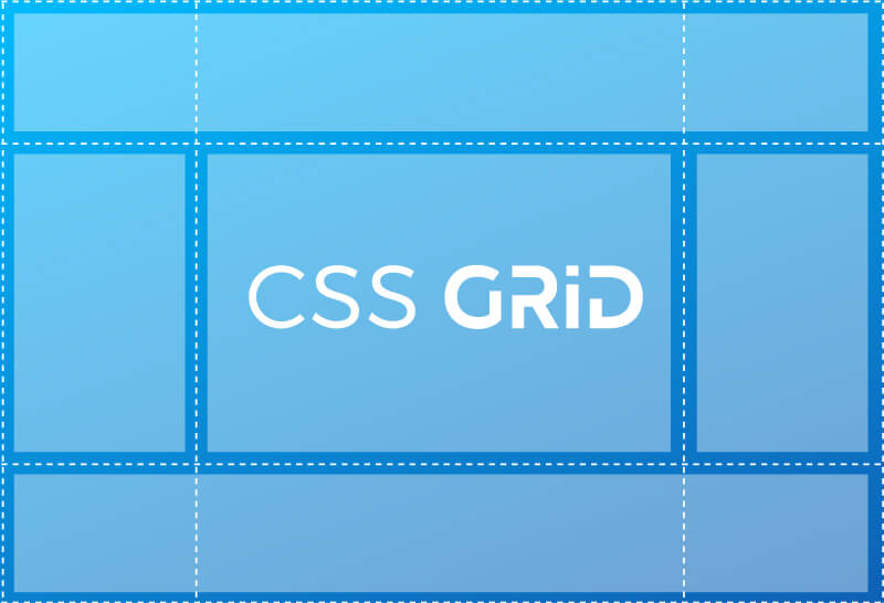 Getting Started with CSS Grid