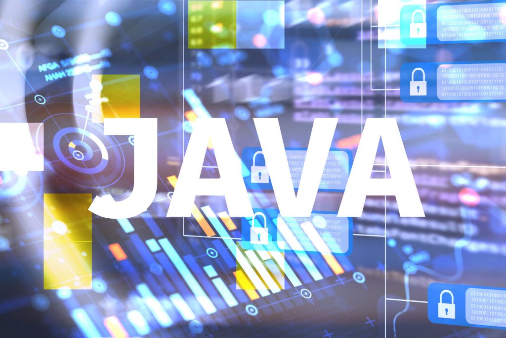 How Java is Key to Modern FinTech APIs?