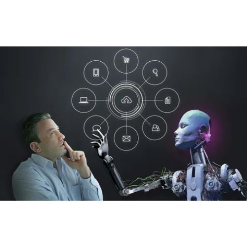 The Power Of Ai: Exploring Innovative Solutions For Business Growth