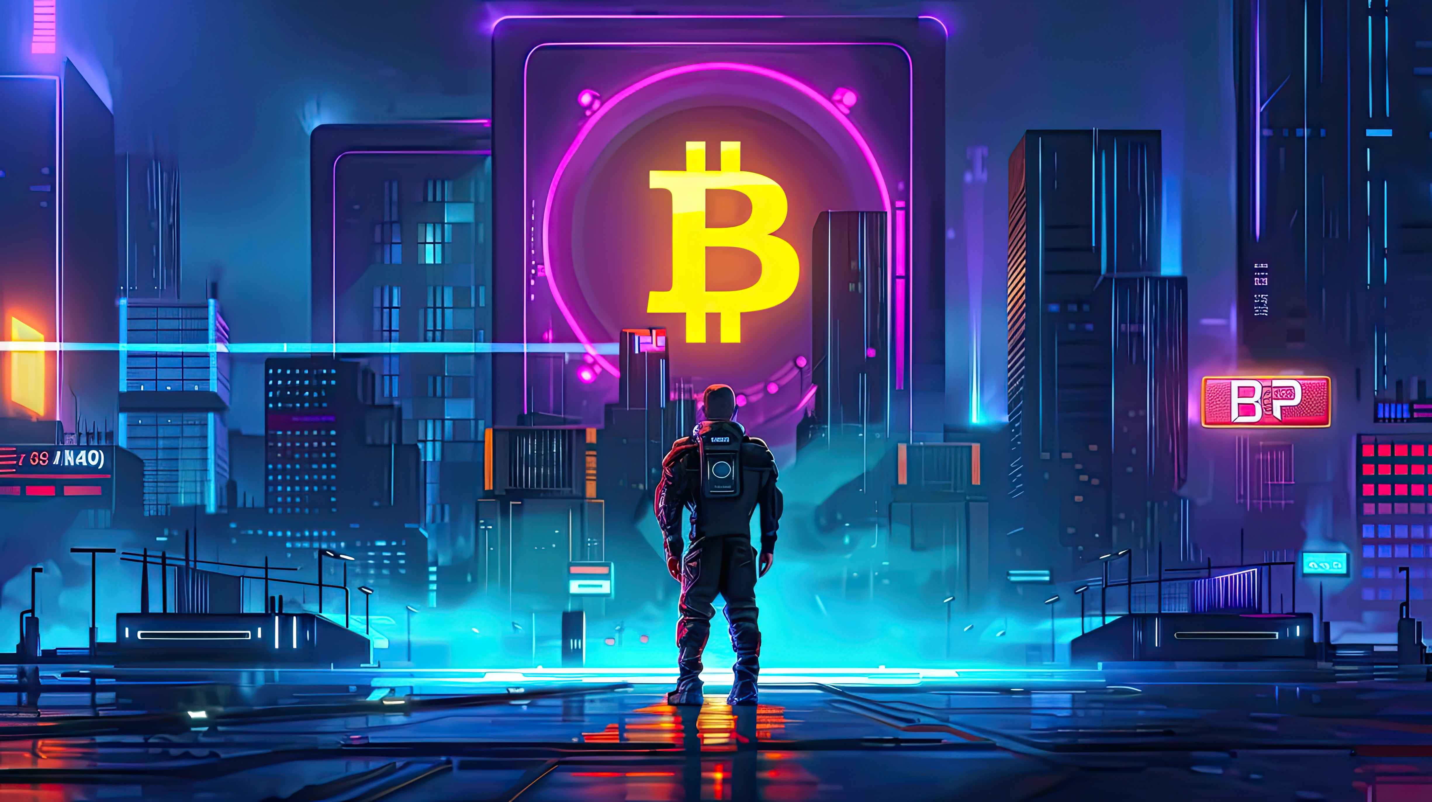 Top 10 Blockchain Game Development Companies in India for 2025