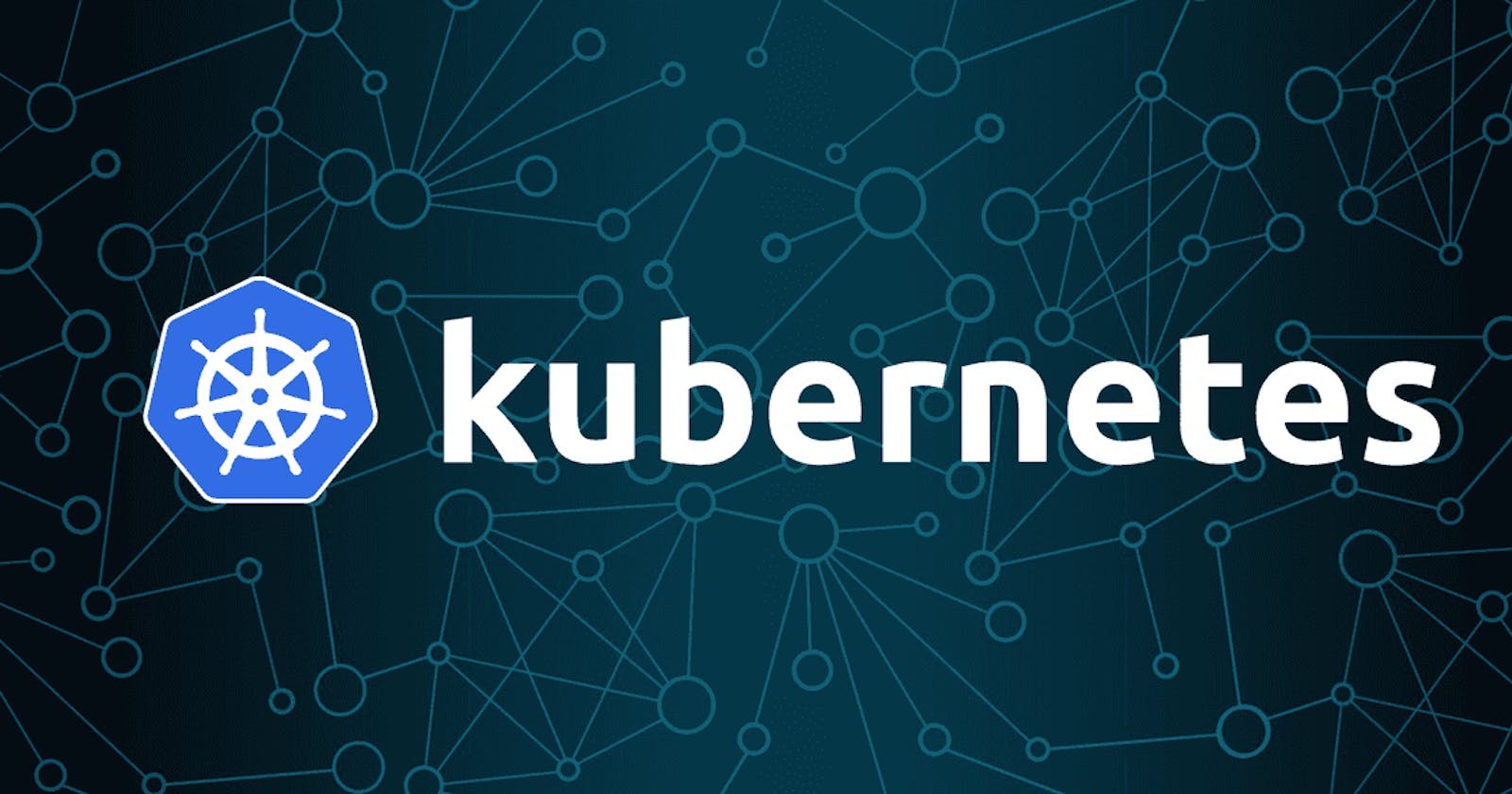 3: Kubernetes Essentials: From Nodes to Pods, Labels, and More