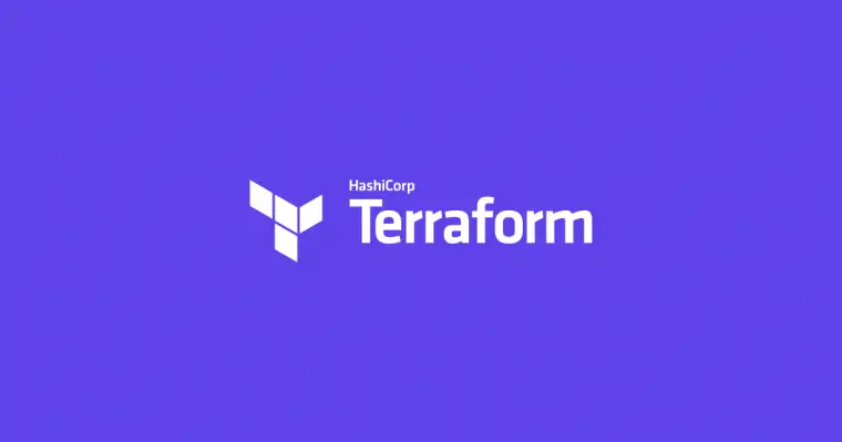 Understanding Terraform and Key Concepts