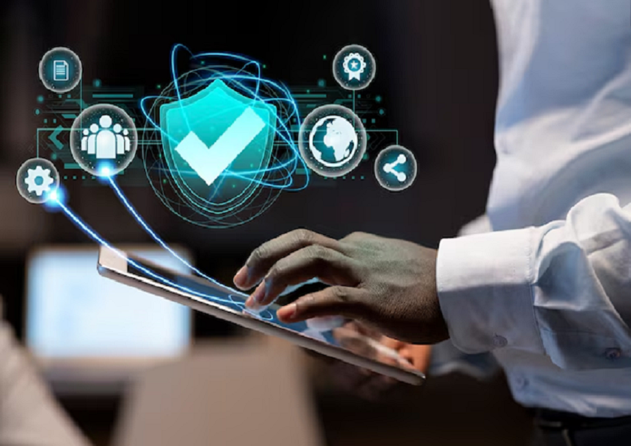 Why Are AI Cybersecurity Courses Playing a Crucial Role in Transforming the AI-Based World?3