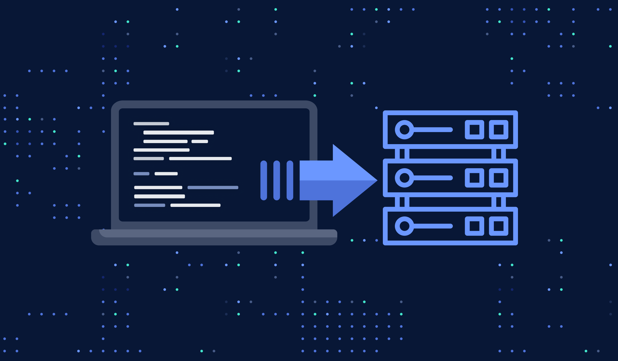 Day-16 | Infrastructure as Code