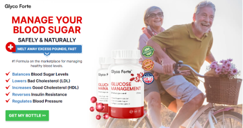 https://www.facebook.com/GlycoForteGlucoseManagementUKOfficial/