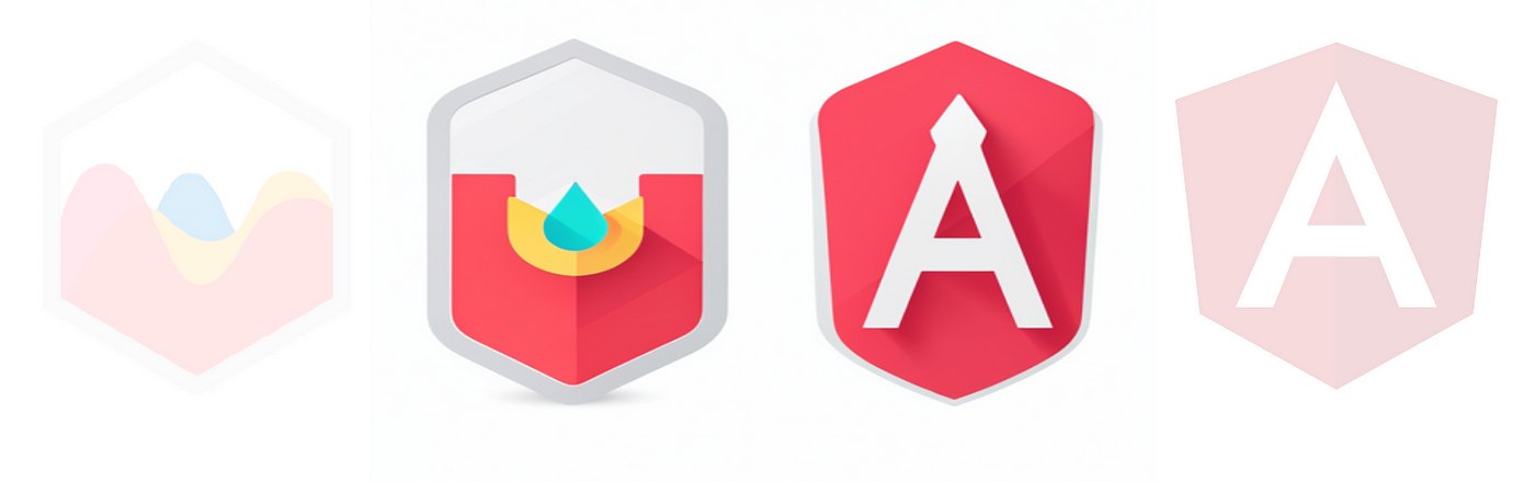 Chart.js and Angular: A Developer’s Guide