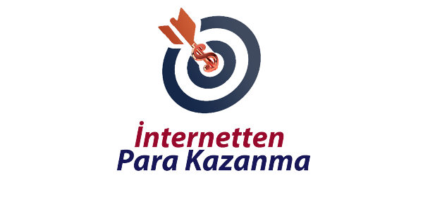 2026'da İnternetten Para Kazanmanın Yolları (Düşük Riskle Yüksek Kazanç Sağlayacak Fırsatlar!)