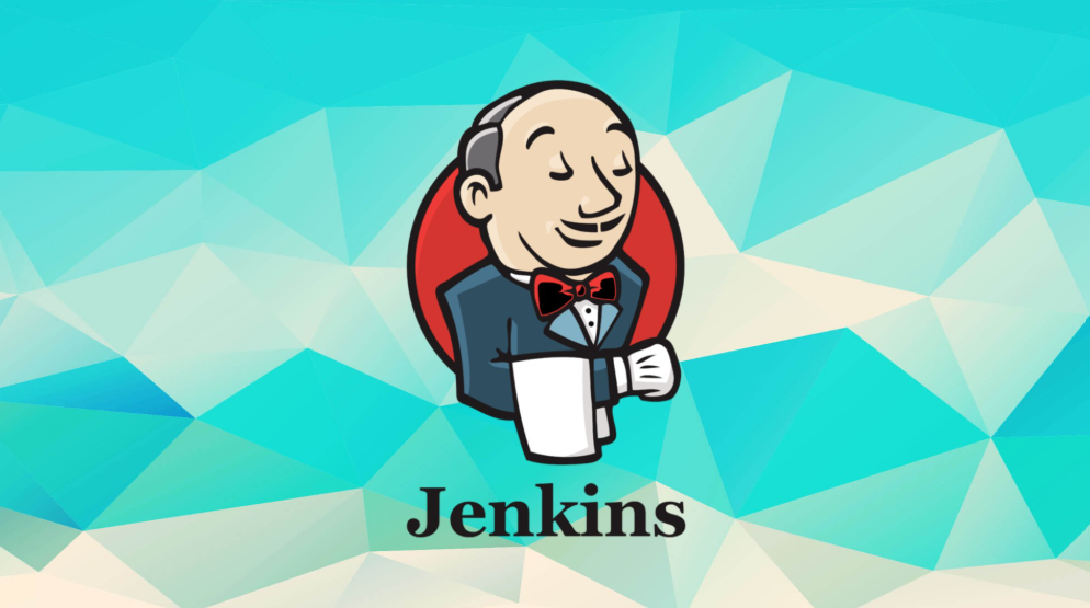 Day-22 : Getting Started with Jenkins