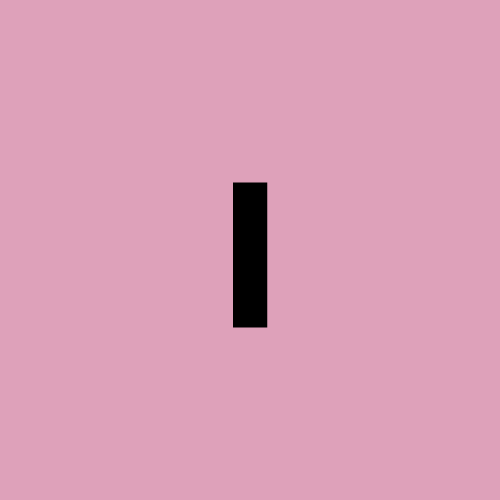 imovieslink