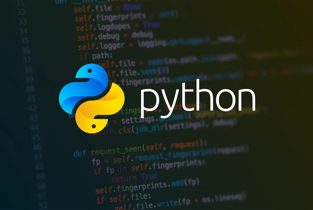 Understanding Python's Platform Independence: A Deep Dive into Bytecode, AST, and Machine Code