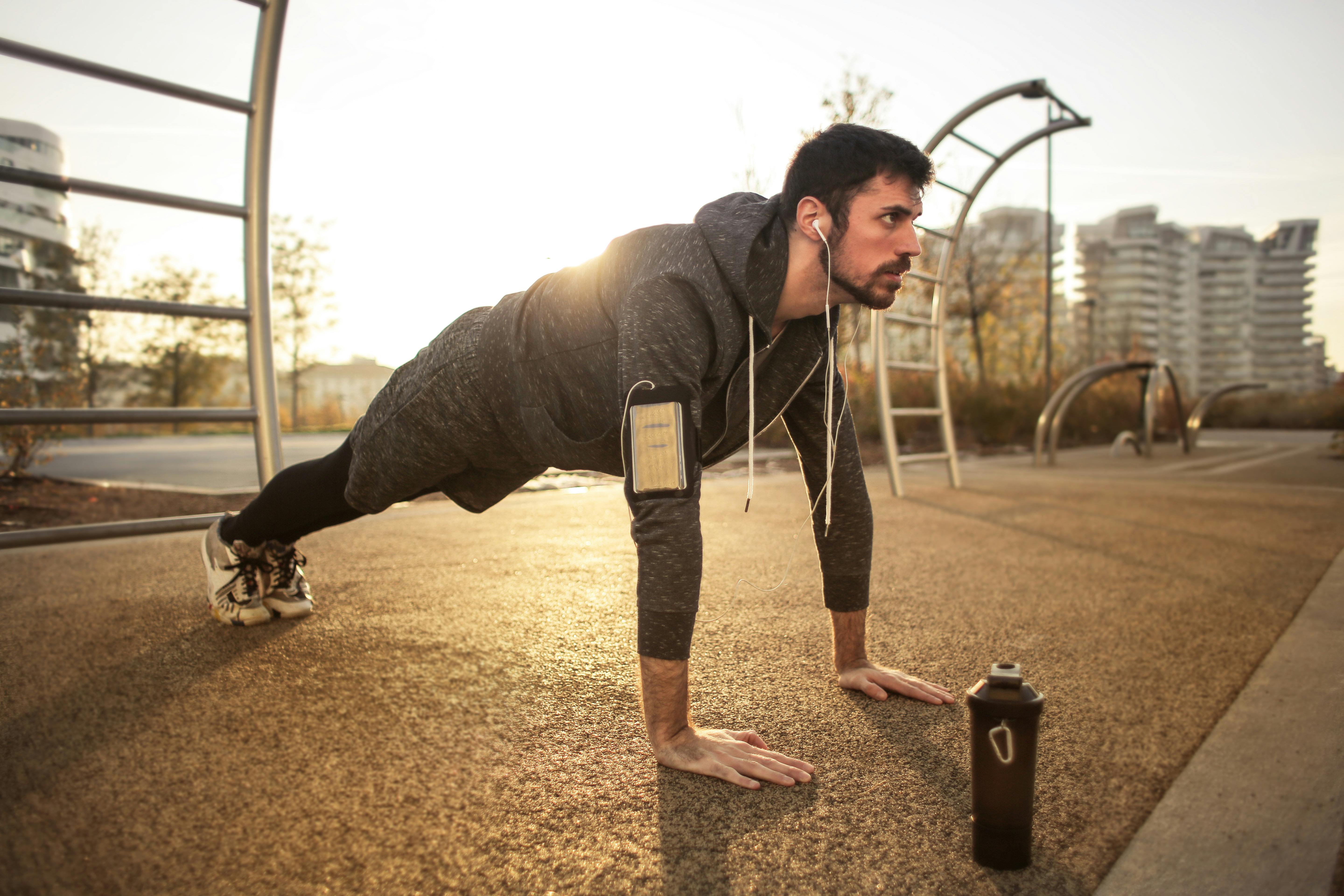 Health Tools & Accessories
