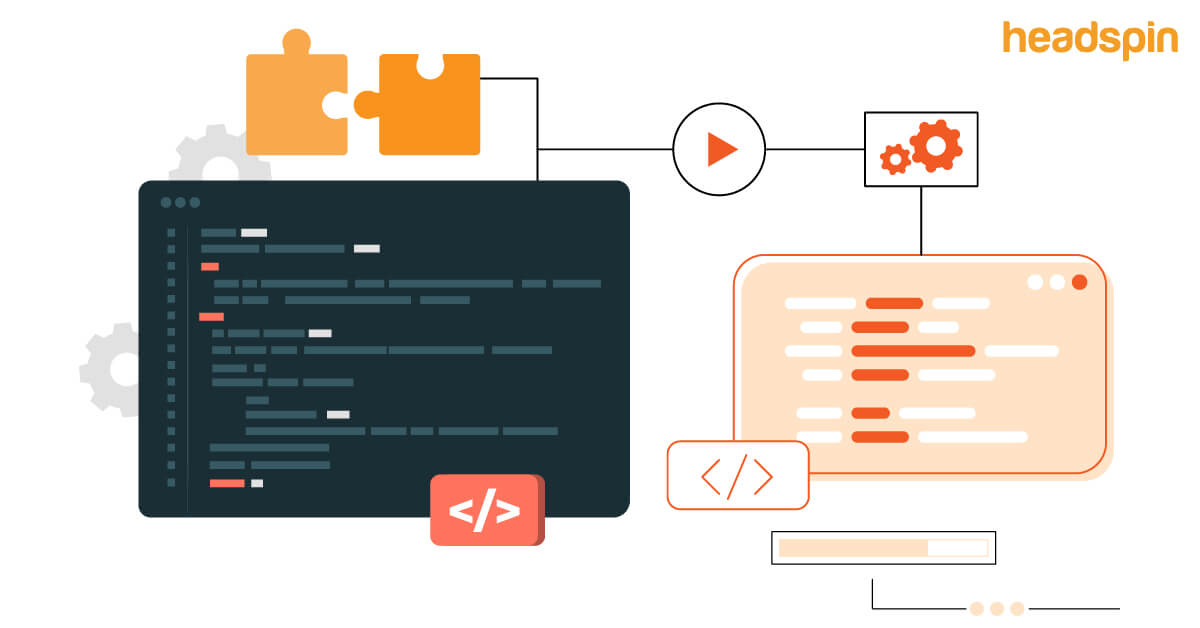 Compatibility Testing — A Comprehensive Tutorial on Tools, Best Practices, and Key Insights