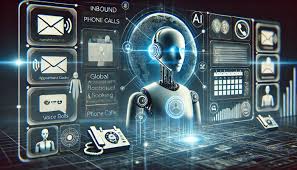 What Are the Key Benefits of Using AI Voice Bots in Business?