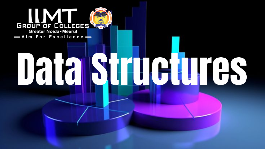 Introduction to Data Structures