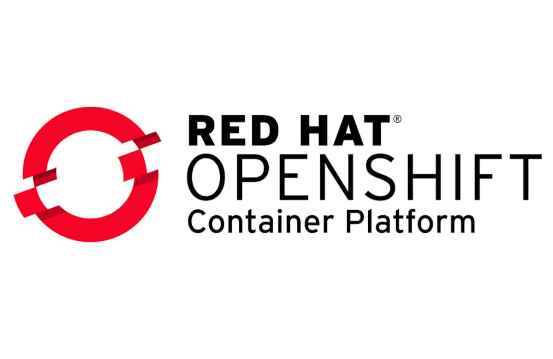 Deploying an OpenShift Lab Environment Using CodeReady Containers (CRC) and HAProxy