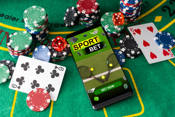 How to Get Started with BK8Sport for Seamless Online Betting