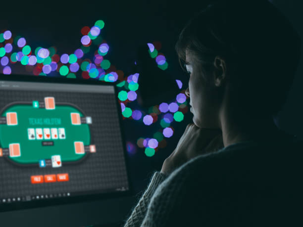 BK8Sport: Your Ultimate Destination for Online Sports Betting