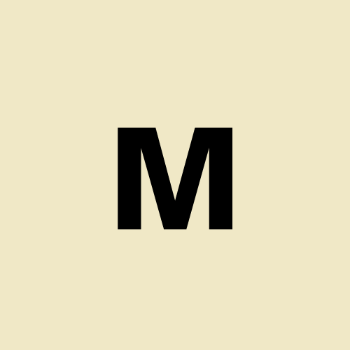 MaryQuarleso
