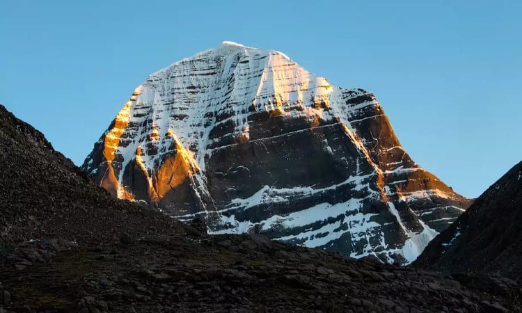 What Makes the Mansarovar Yatra from Kathmandu Unique?