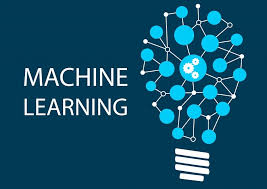 Exploring the Role of Machine Learning in Rainfall Prediction