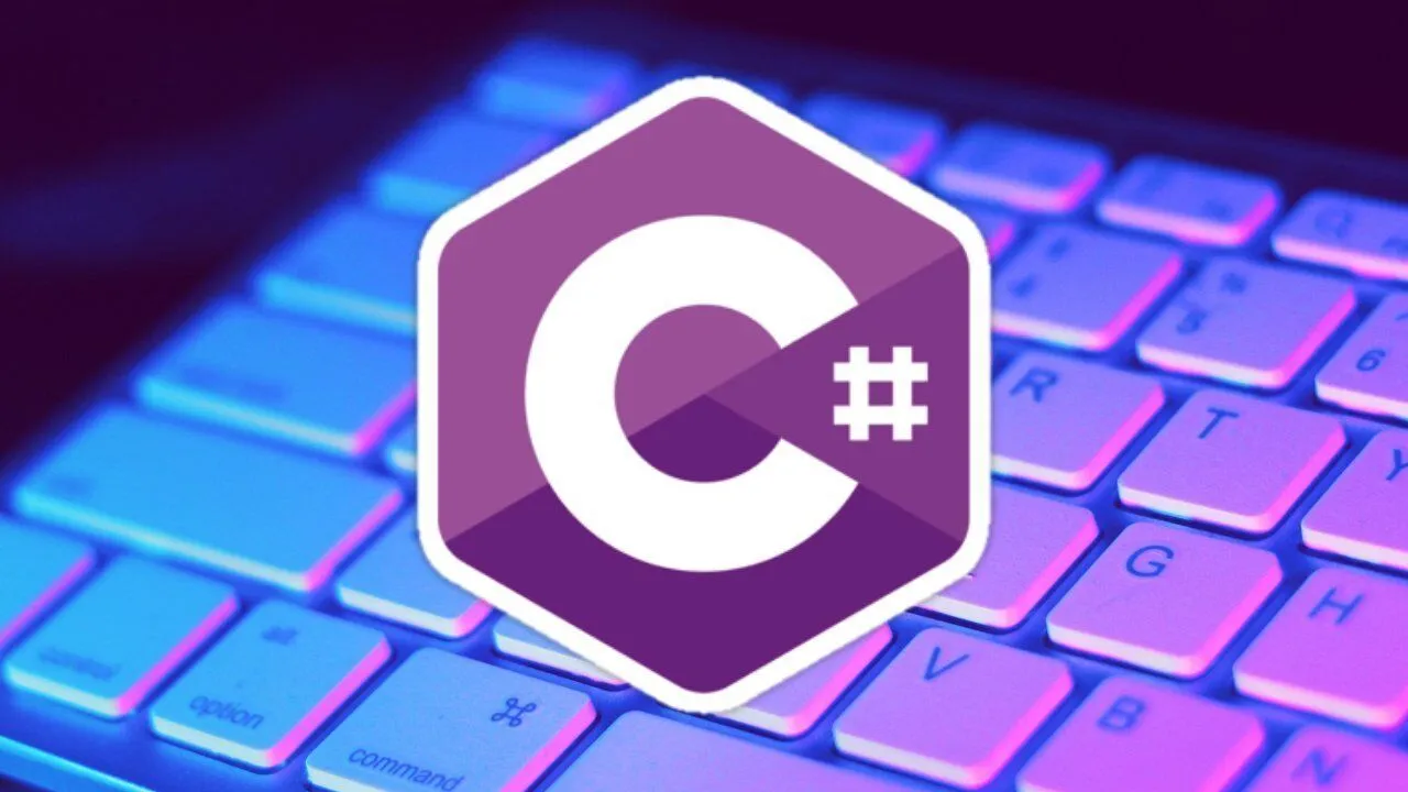 C# for Beginners