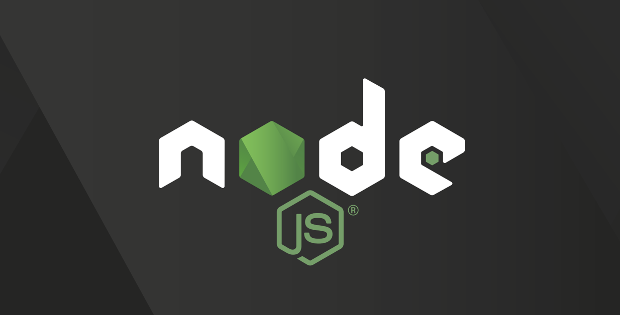 Article on SuperTest for API Testing: Comparison with Pytest and Karate