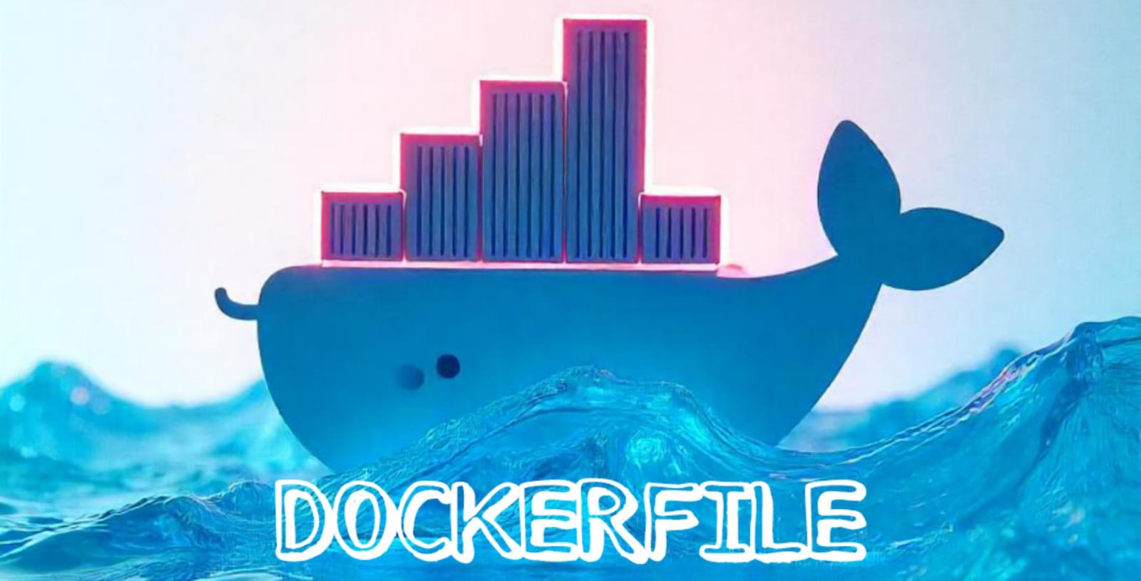 Dockerfile