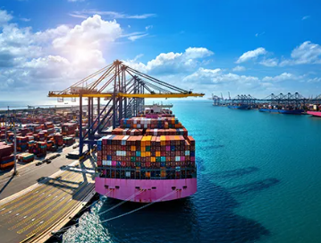 The Ultimate Guide to DDP Shipping from China to USA: Everything You Need to Know