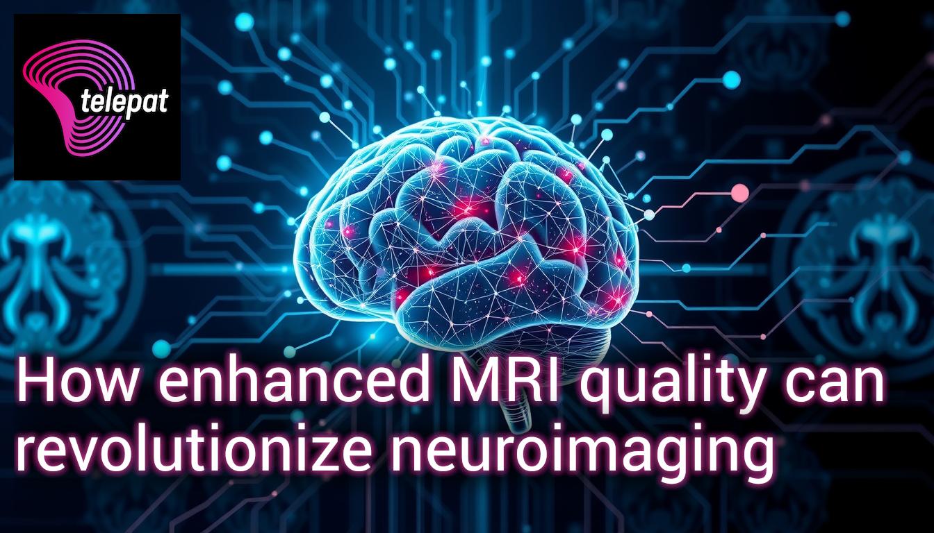 Understanding the Role of MRI Image Quality in Brain Analysis