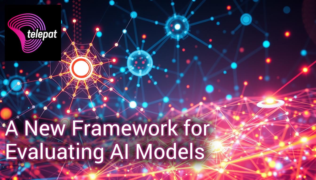 Unlocking the Power of FEET: A New Framework for Evaluating AI Models