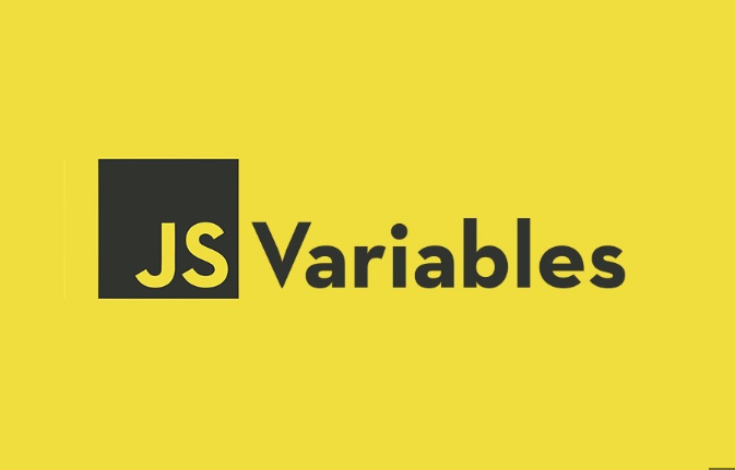 Learn About JavaScript Variables