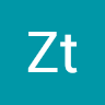 Zt Sports