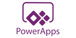 8 Benefits of Using Microsoft PowerApps